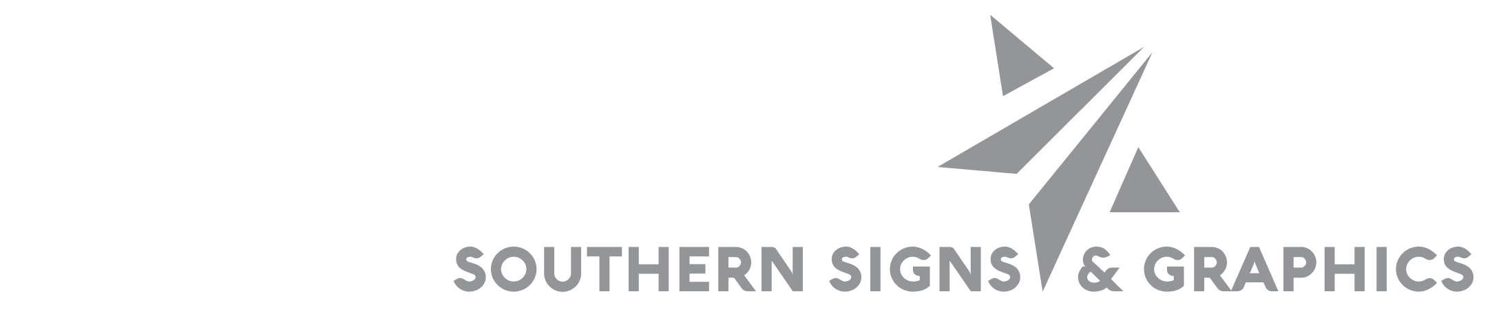 WSA-Logo-tagline-SS&G1-white